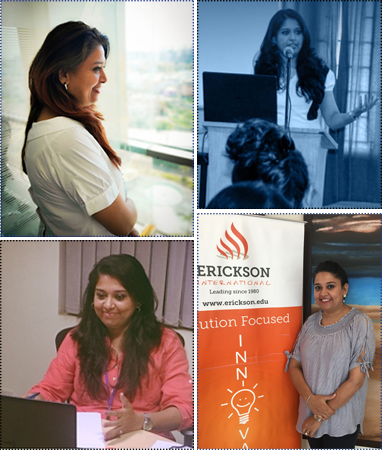 female motivational speakers in chennai
